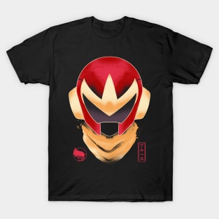 Protoman T-Shirt